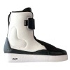 Chausses DUP Mojito 2024/25 Black