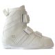 Chausses DUP Mojito 2024/25 White