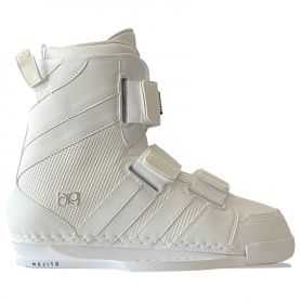 Chausses DUP Mojito 2024/25 White
