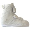 Chausses DUP Mojito 2024/25 White