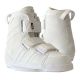 Chausses DUP Mojito 2024/25 White