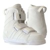 Chausses DUP Mojito 2024/25 White