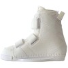 Chausses DUP Mojito 2024/25 White