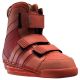 Chausses DUP Figment Mojito 2025 Red
