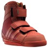 Chausses DUP Figment Mojito 2025 Red