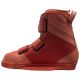 Chausses DUP Figment Mojito 2025 Red