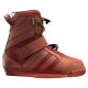 Chausses DUP Figment Heritage 2025 Red