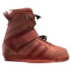 Chausses DUP Figment Heritage 2025 Red