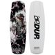 Wake Slingshot Chil V 2025