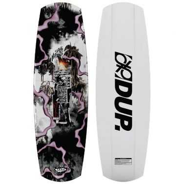 Wake Slingshot Chil V 2025
