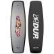 Wake DUP SDR LTD 2025