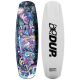 Wake DUP Sapparod Pro 2025