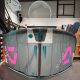 Aile occasion Duotone Neo SLS 2021 5m²