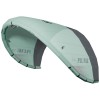 Aile F-One Plume 2025 mint onyx