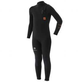 Combinaison enfant 3/2mm Manera Seafarer Groms 2024