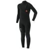 Combinaison enfant 3/2mm Manera Seafarer Groms 2024