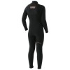 Combinaison enfant 3/2mm Manera Seafarer Groms 2024