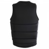 Veste impact Follow Corp 2025 Black