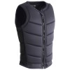 Veste impact girl Follow Corp Ladies 2025 Black