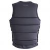 Veste impact girl Follow Corp Ladies 2025 Black