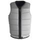 Veste impact Follow Section 2025 Stone