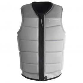 Veste impact Follow Section 2025 Stone