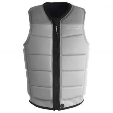 Veste impact Follow Section 2025 Stone