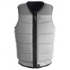 Veste impact Follow Section 2025 Stone