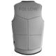 Veste impact Follow Section 2025 Stone