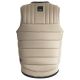 Veste impact Follow Total 2025 Sand