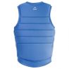 Veste impact girl Follow Total Ladies 2025 Blue