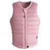 Veste impact girl Follow Total Ladies 2025 Pink