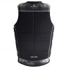 Veste impact Follow Affiliate 2025 Black