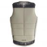 Veste impact Follow Affiliate 2025 Bone