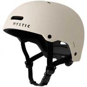 Casque Mystic Vandal Sand