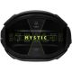 Harnais Mystic Stealth 2025 Black / Lime