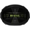 Harnais Mystic Stealth 2025 Black / Lime