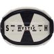 Harnais Mystic Stealth 2025 Sand 