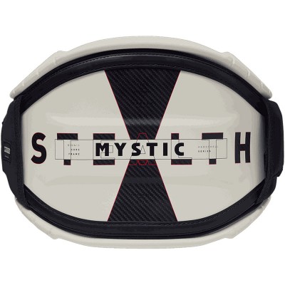 Harnais Mystic Stealth 2025 Sand 