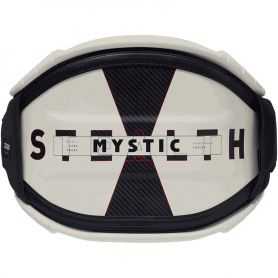 Harnais Mystic Stealth 2025 Sand 