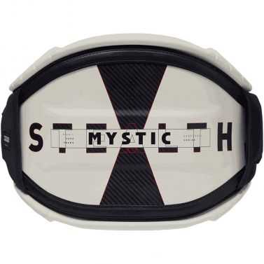 Harnais Mystic Stealth 2025 Sand 