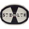 Harnais Mystic Stealth 2025/26