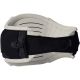 Harnais Mystic Stealth 2025 Sand