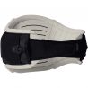 Harnais Mystic Stealth 2025 Sand