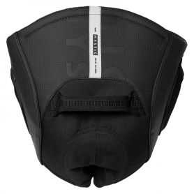 Harnais Mystic Aviator Seat 2025 Black