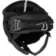 Harnais Mystic Aviator Seat 2025 Black