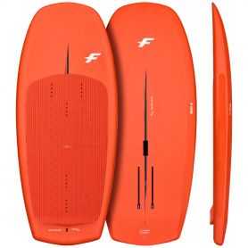 Board F-One Rocket Wing ASC 2025