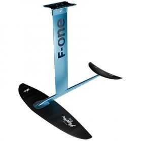 Foil F-One Phantom FCT 2025