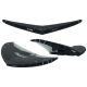 Aile F-One Swing V5 Onyx / Mint