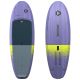 Board Duotone Skybrid 2025